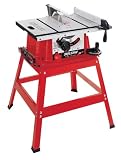 Skil 3400-08 10-Inch 120V Table Saw w/Stand USA