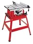 Skil 3400-08 15 Amp 10-Inch Table Saw with Stand