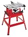 Skil 3400-08 10-Inch 120V Table Saw w/Stand USA