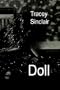 Doll