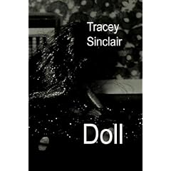 Doll