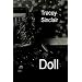 Doll
