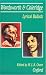 Wordsworth & Coleridge Lyrical Ballads (Reprinted with Corrections 1996)