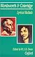 Lyrical Ballads, 1798