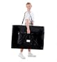 Master Massage 28-Inch Deluxe Massage Table Carrying Case