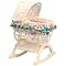 Our favorite baby gear