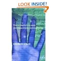 The Universal History of Numbers III: The Computer and the Information Revolution