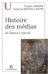 histoire des medias: diderot a intern...