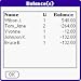 BillSplitter downloadable Software