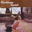 Time Capsule: The Best Of Matthew Sweet