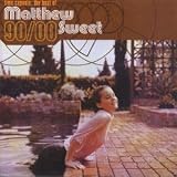 Time Capsule: The Best Of Matthew Sweet