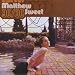 Time Capsule: The Best Of Matthew Sweet