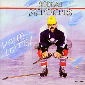 Rodgau Monotones - PD3J - Zortam Music