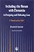 Including the Person with Dementia in Designing and Delivering Care: I Need to be Me!