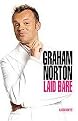 Graham Norton (Paperback)
