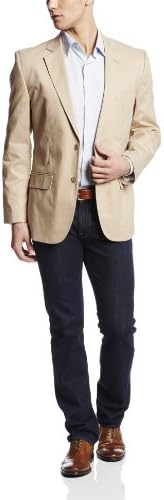 Jones New York Men's Sport Coat