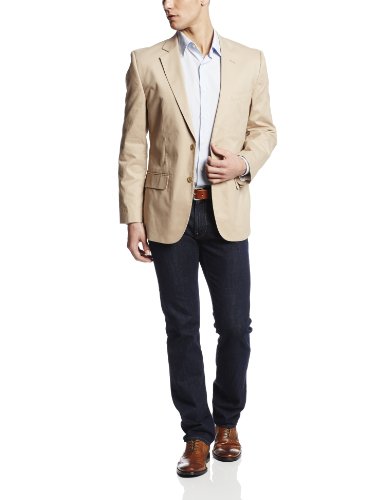 Jones New York Men's Sport Coat