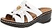 Clarks Women's Lexi Myrtle Sandal