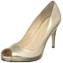 Cole Haan Womens Violet Air Ope