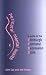 Search : Perinatal Mental Health: A Guide to the Edinburgh Postnatal Depression Scale