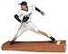 MLB Series 6 Figure: Kazuhisa Ishii with White Jersey