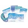 Breathing Box