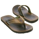 Clarks England Mens Zuma