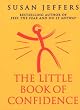 The Little Book...