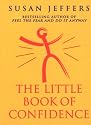 The Little Book of Confidence