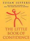 The Little Book...