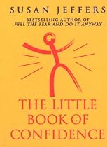 The Little Book of Confidence