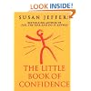 The Little Book Of Confidence