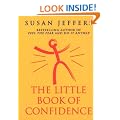 The Little Book Of Confidence