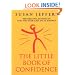 The Little Book Of Confidence