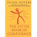 The Little Book of Confidence