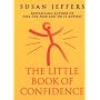 The Little Book of Confidence