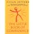 The Little Book of Confidence