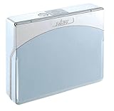 サプリ浄水器 オアシックスノート シャンパンゴールド ビタミンC添加 ON-GV1