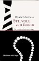 Stilvoll zum Erfolg: Der moderne Business-Knigge