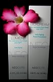 NEOCUTIS    BIO RESTORATIVE SKIN & LUMIERE EYE CREAM Reviews