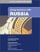 Book Doing Business with Russia 3rd Edition