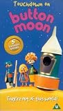 Button Moon - Touchdown on Button Moon [VHS]