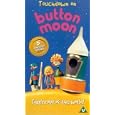 Button Moon - Touchdown On Button Moon [UK IMPORT]