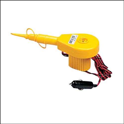 Stansport Electric Air Pump