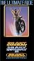 On Any Sunday [VHS]