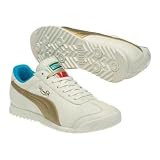 PUMA - Roma 68 Italia Met 34715801 Puma