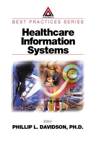 Informatics