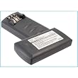 700mAh Ni-MH Battery Plantronics CS10, CT10 Headphone