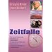 Zeitfalle