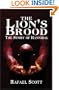 The Lion's Brood�: The Story of Hannibal